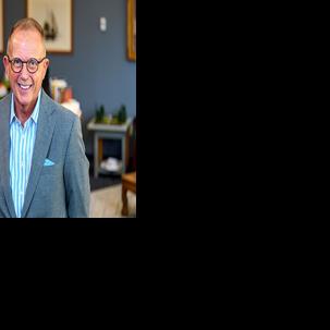 Rose-Hulman, Vigo schools, discuss possible STEM academy program