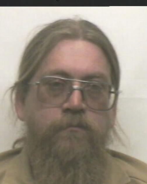 Three escape from Branchville Correctional Facility Local News