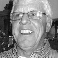 William 'Bill' (Rabbit) Owen White | Obituaries | tribstar.com