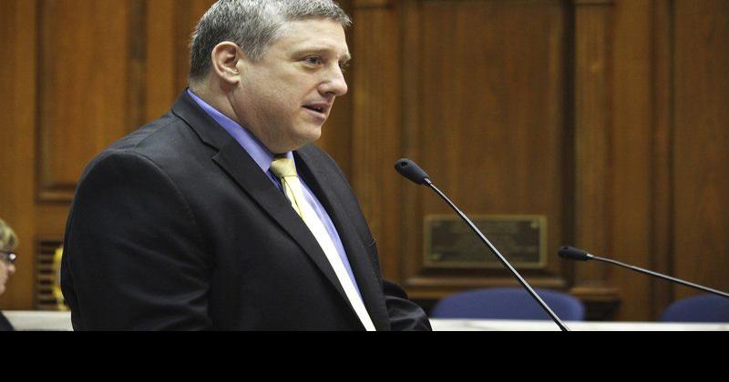 Sunday alcohol sales bill passes Indiana House | Indiana News