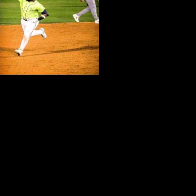 Wabash Valley to the Pros: Diaz traded to Orioles organization
