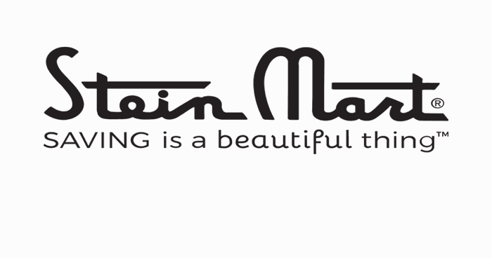 Stein Mart to merge with capital equity firm | News ...