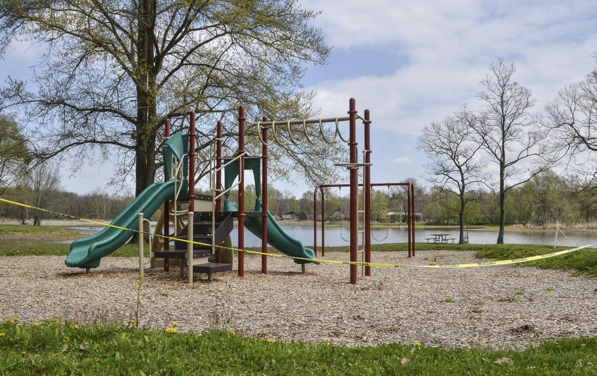 Playground.jpg