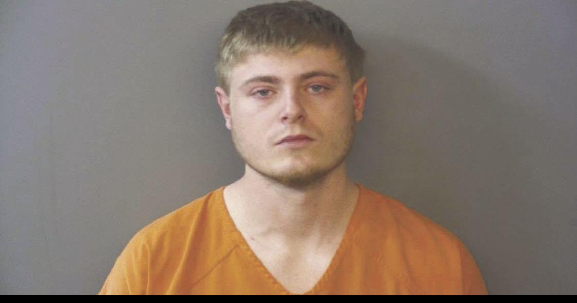 Arrest made in 2014 shooting death of Terre Haute woman | News ...