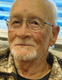 SHEESE, James Mar 10, 1940 - Jan 31, 2022