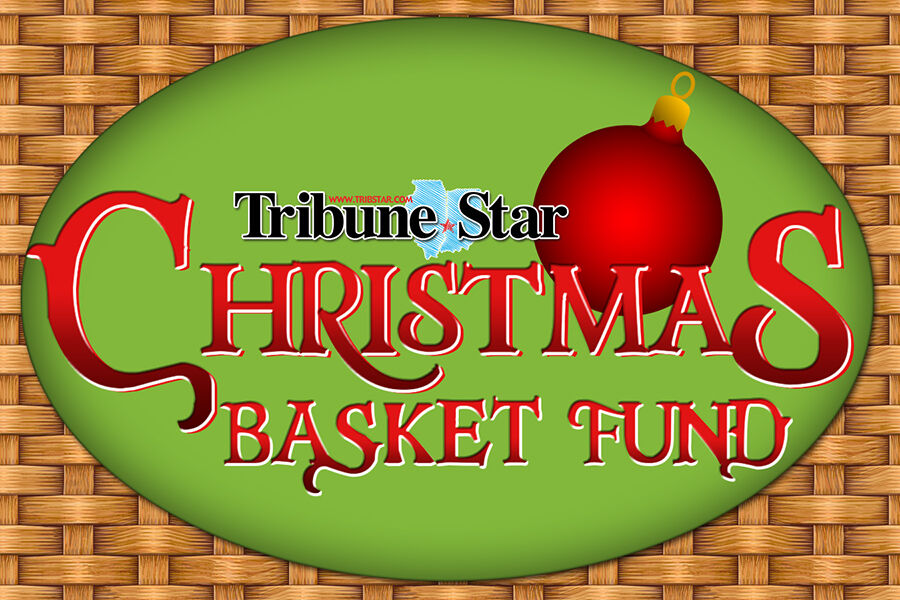 Generous donors help Trib-Star's Christmas basket efforts - Vimarsana News