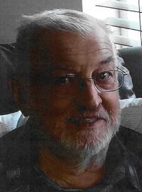 FELLING, Forest Aug 15, 1942 - Jun 14, 2021