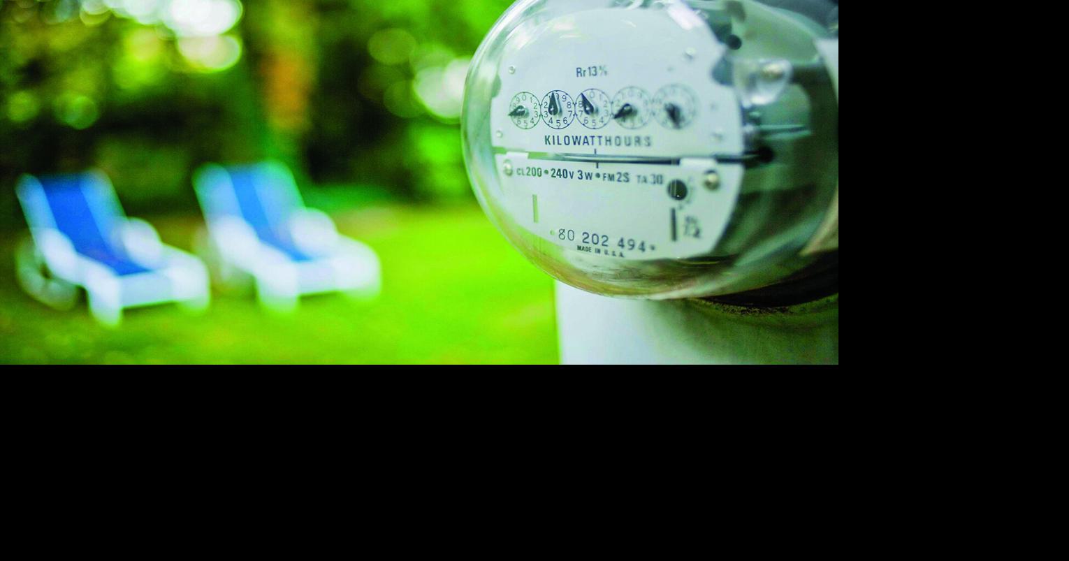 Indiana ratepayer advocates recommend energy bill ‘relief plan’