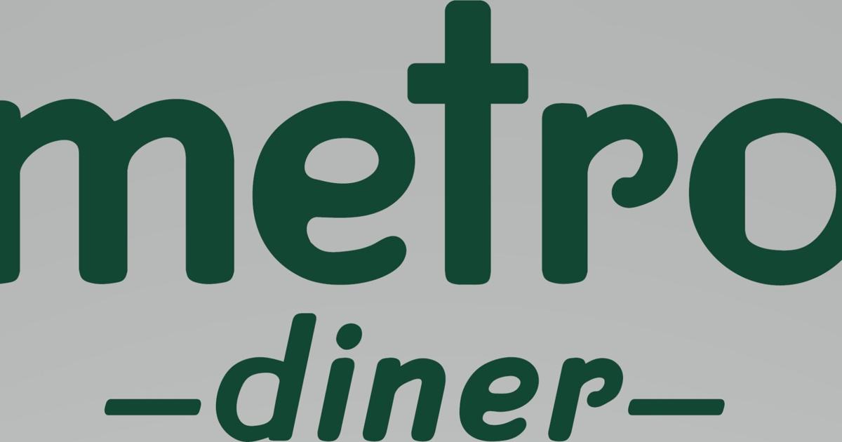 Metro Diner coming to former Ruby Tuesday spot | Local News ...