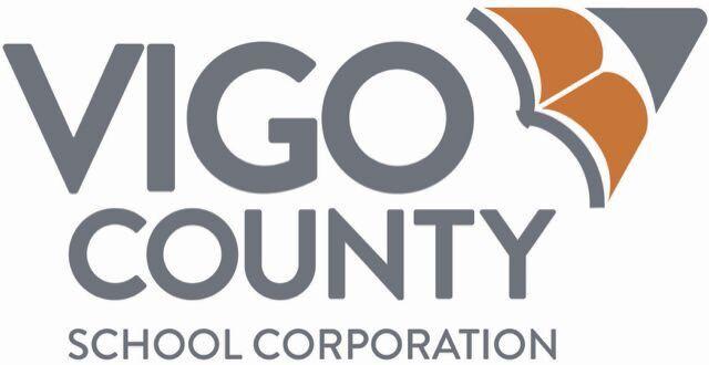 Vigo School Board hears details of new teacher contract | News Vigo School Board hears details of new teacher contract | News