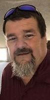 GREEN, Timothy Apr 6, 1965 - May 15, 2025