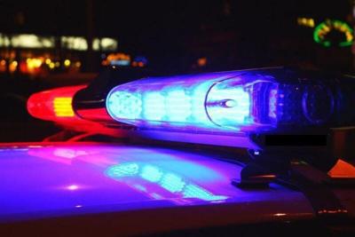 Two killed in Vigo County auto crash