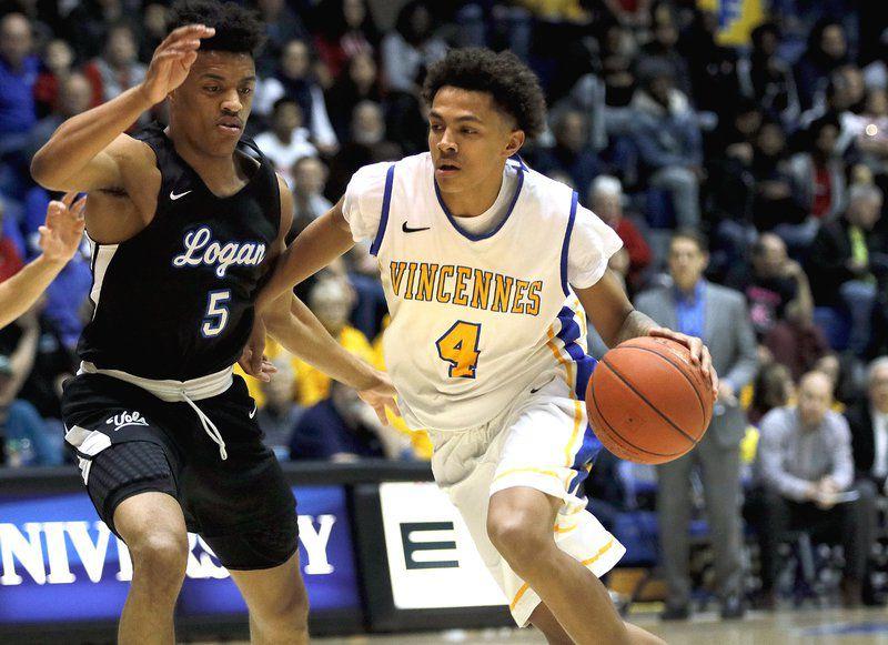 College Report Winter Athletes Representing Th South Well For