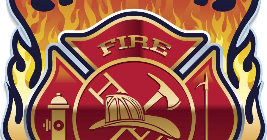 One dies in eastern Vigo fire - Vimarsana News