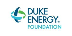 Duke Energy awards nearly $50K in grants to veterans programs
