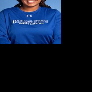 Drake sends ISU women packing | Sports | tribstar.com