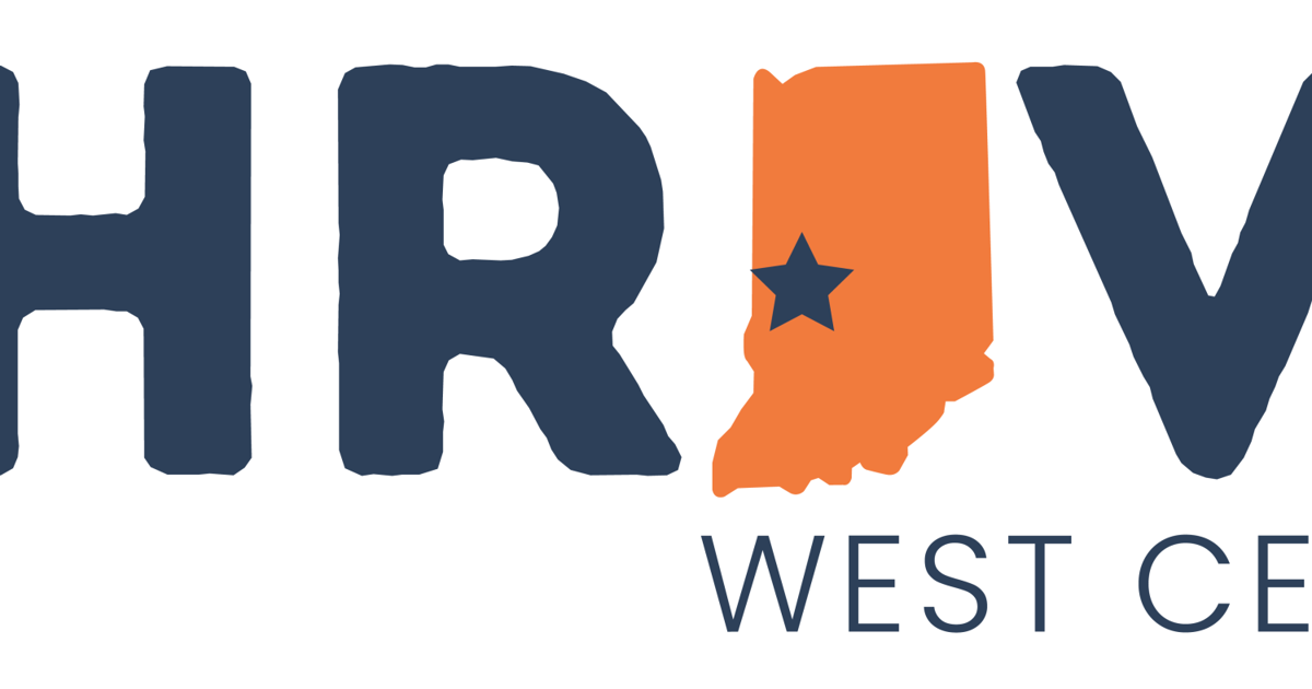 Healthy Living program set at Putnam County Public Library on Nov. 13