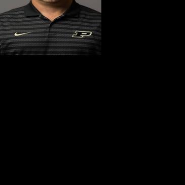 From a Purdue perspective: Boilermakers set to host Indiana State in season opener