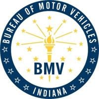 Indiana BMV rule barring gender marker changes effective this week