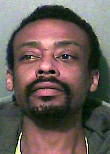 Terre Haute man arrested in January stabbing | Local News | tribstar.com