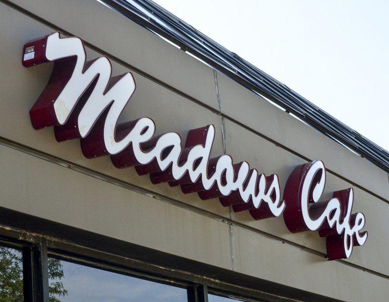 Cafe Opens At The Meadows In Terre Haute Local News Tribstar Com