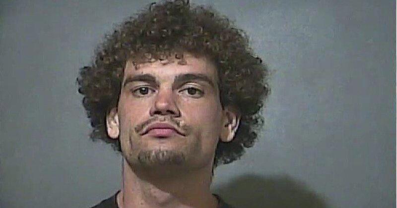 Defendant sentenced in 2020 fatal Terre Haute robbery | Local News ...
