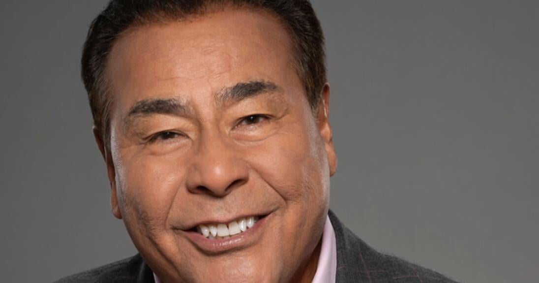CANDLES Welcomes ABC journalist Quiñones as Evening of Light speaker
