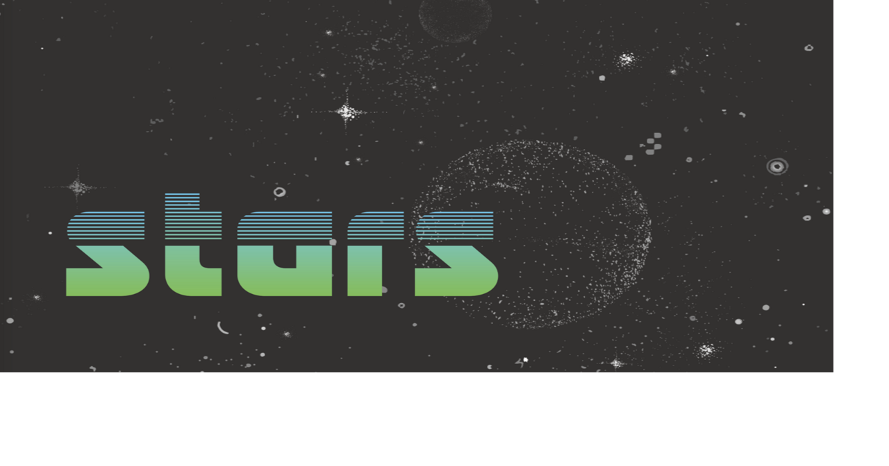 STARS Exhibition now open at ISU's Turman Gallery