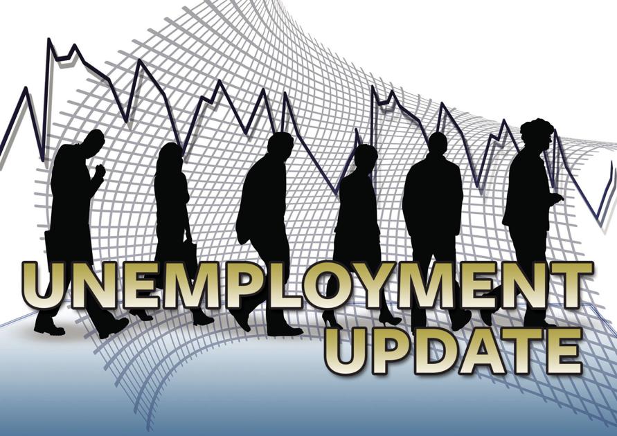 Additional 13 Weeks Of Unemployment Benefits Available News Tribstar Com