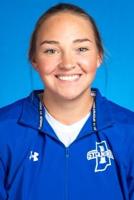 Sycamore softball gets 2-1 win over Illinois State