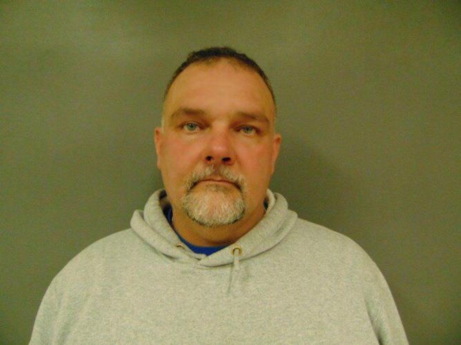 Arrests made in Vermillion County thefts Local News
