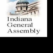No 'public camping' bill heads to the governor