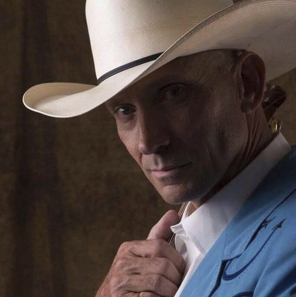 Dorsett Terre Haute >> Mel Tillis Jr. to play at Boot City | Bash Arts ... Dorsett Terre Haute >> Mel Tillis Jr. to play at Boot City | Bash Arts ...
