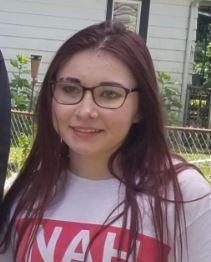 Silver Alert For Brazil Teenager Has Been Canceled News Tribstar Com