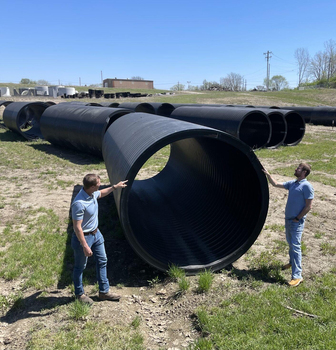 Terre Haute Sewage Bill Paynull