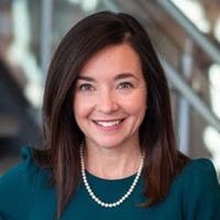 Guest Column: Indiana must improve its infant health report card scores