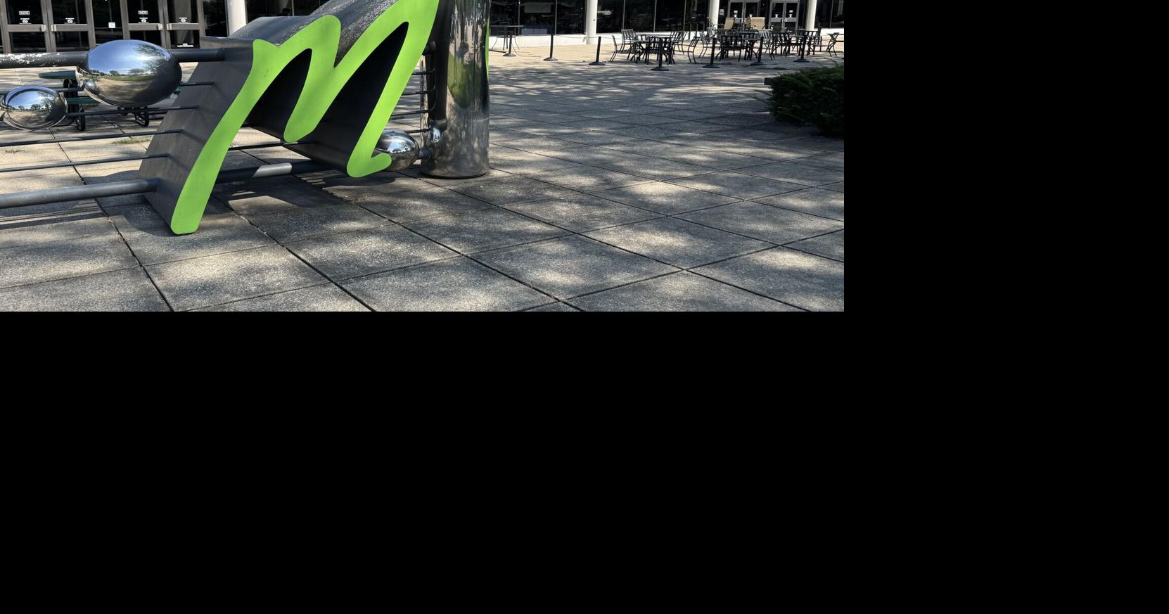 The Meadows shop owners seek answers