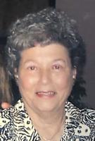 KOSTYO, Joanne Dec 30, 1927 - Mar 11, 2024