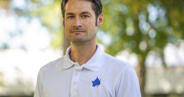 Mark Bennett: 'Blue wave' isn't a certainty, especially in deep red Indiana