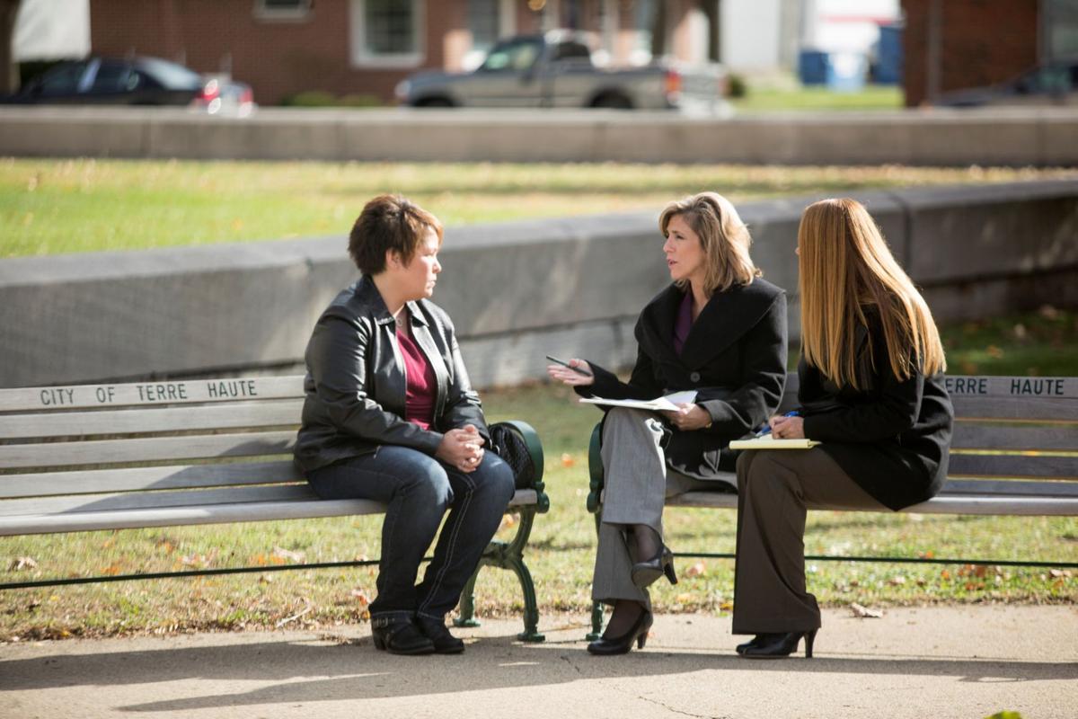 Inside the Erika Case investigation: Finding cold justice | Local News