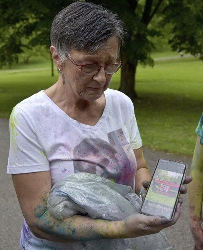 'Mental health crisis': Resources, help exist, but wait lists long to see providers