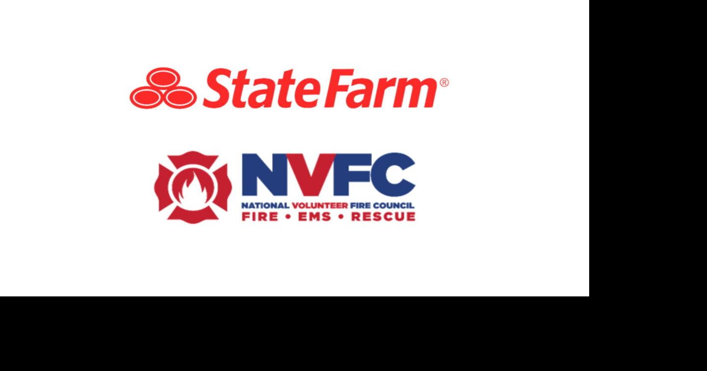 Sullivan County volunteer fire department receives $10,000 State Farm grant