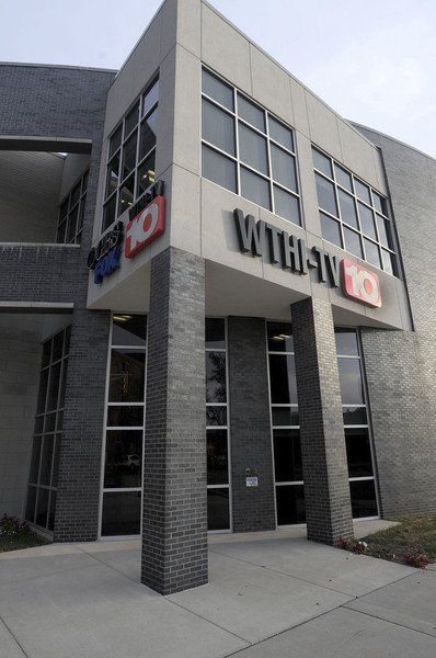 WTHI-TV sale finalized, upgrades planned | Local News | tribstar.com