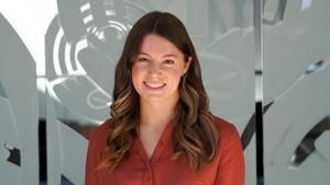 Guest Column: When we talk about child care, we need to talk about paid leave