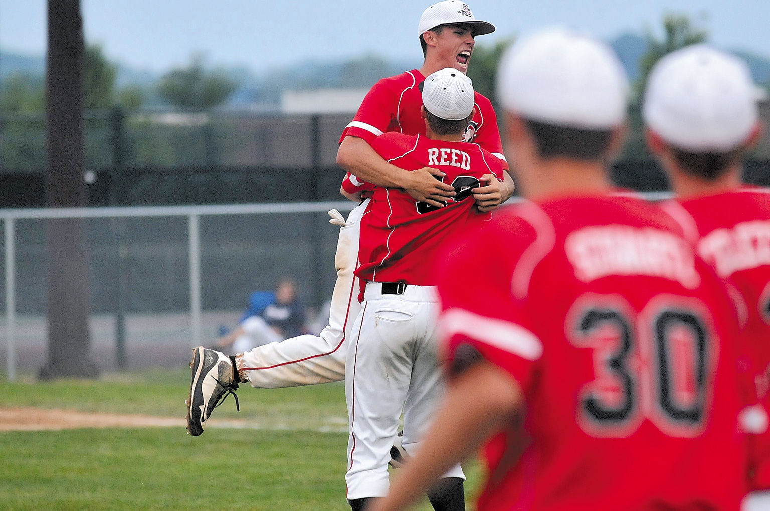 south jersey braves baseball