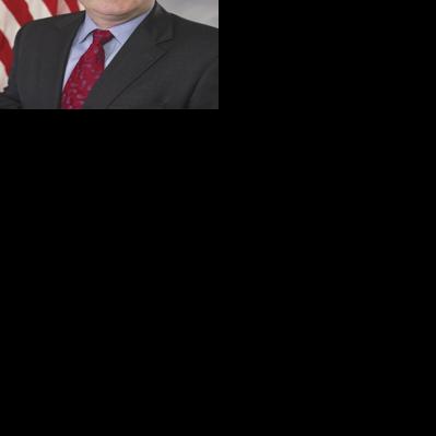 Nine Republicans, four Dems seek Indiana 8th Congressional seat | Local ...