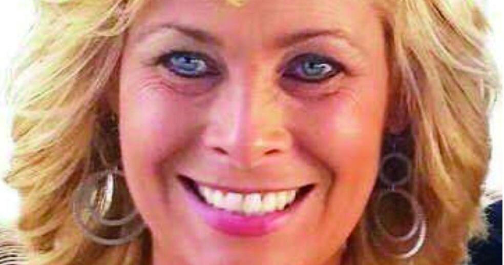 Indiana teachers union employees file labor charges against union