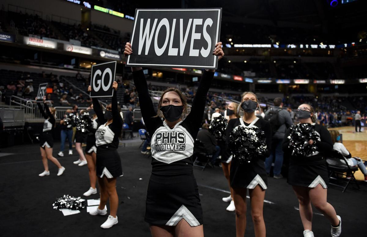 SPT 040321 PH CHEER
