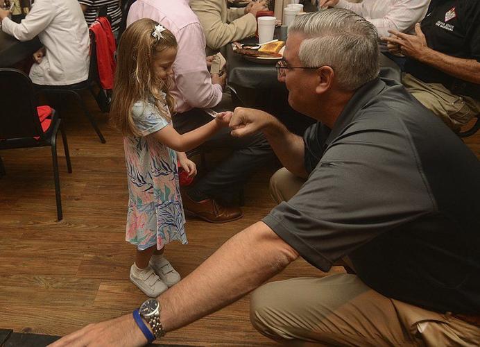makes Terre Haute election stop Local News