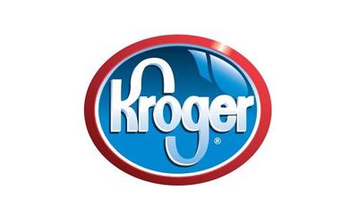 two wabash valley kroger stores will no longer be open 24 hours news tribstar com two wabash valley kroger stores will no